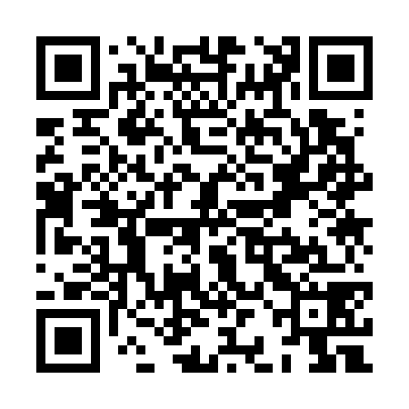 QR code for XBK778