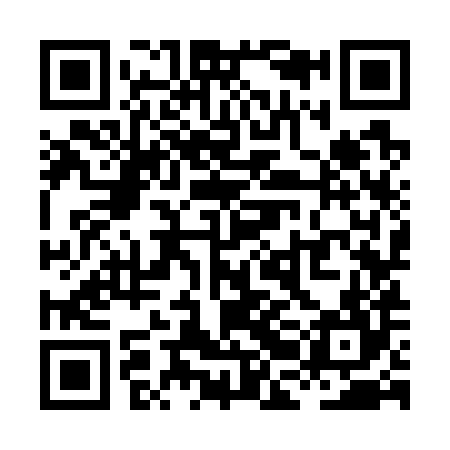QR code for XBK784