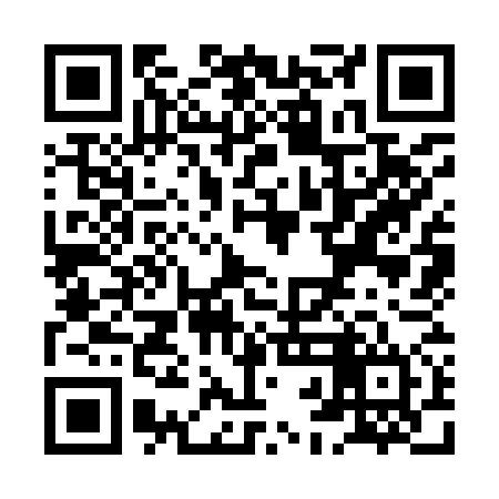 QR code for XBK974