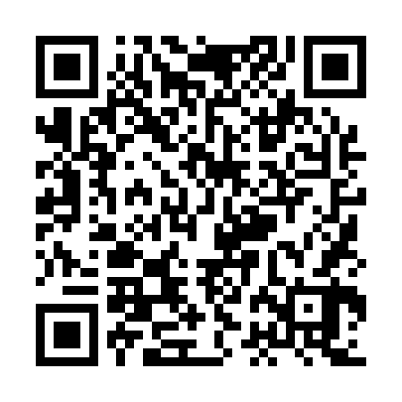 QR code for XBL162