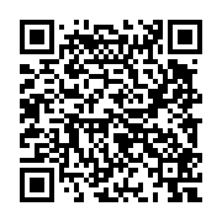 QR code for XBL409