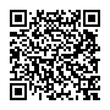 QR code for XBL470
