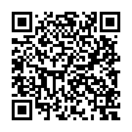 QR code for XBL509