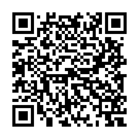 QR code for XBL556