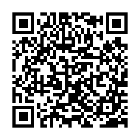 QR code for XBL647