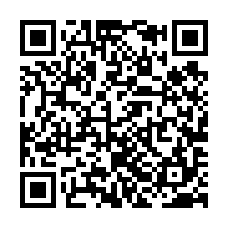 QR code for XBL694