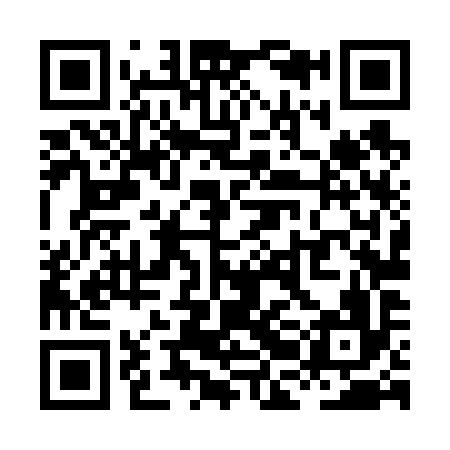 QR code for XBL696