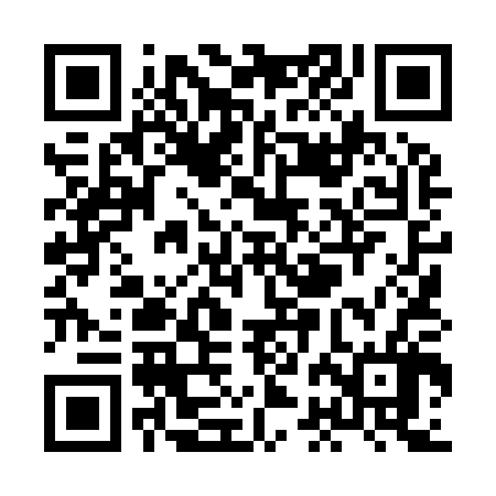 QR code for XBL906