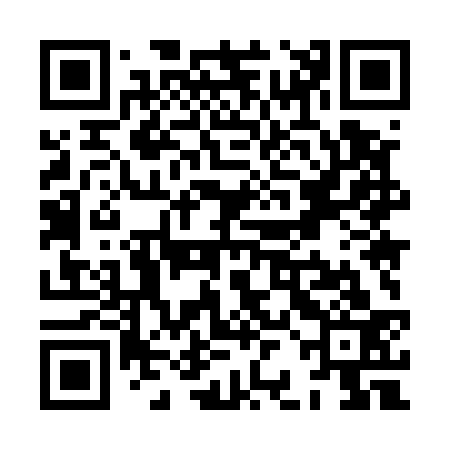QR code for XBM533