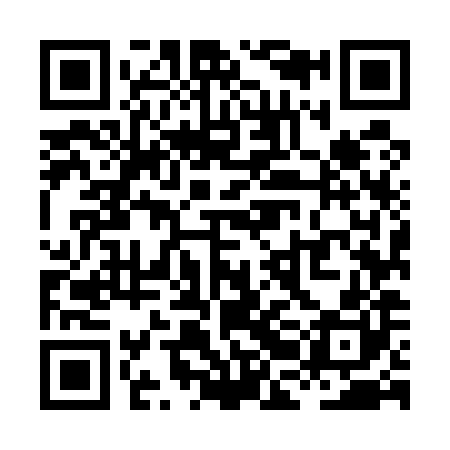 QR code for XBM580