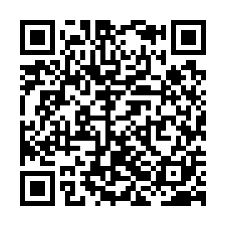 QR code for XBM701