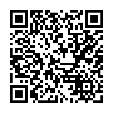 QR code for XBM916
