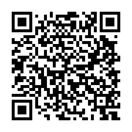 QR code for XBN051