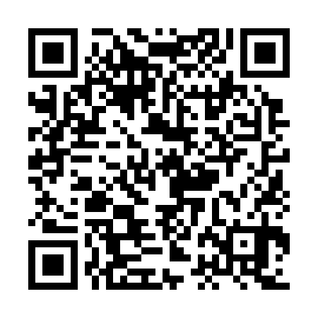 QR code for XBN330