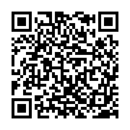 QR code for XBN353