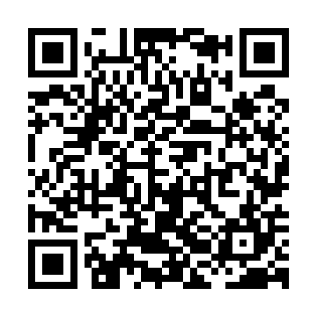 QR code for XBN504
