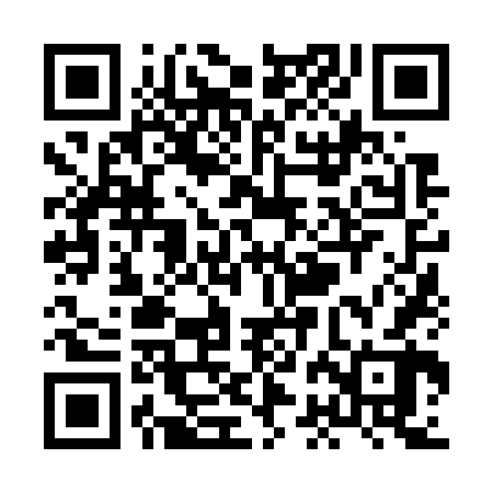 QR code for XBN762