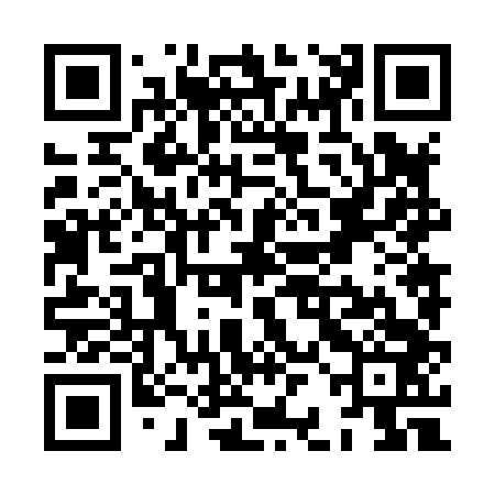 QR code for XBN843