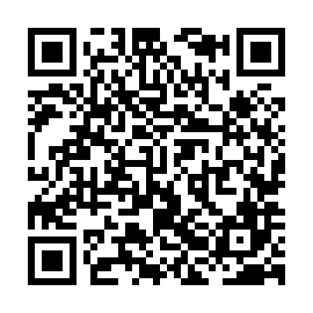 QR code for XBN886