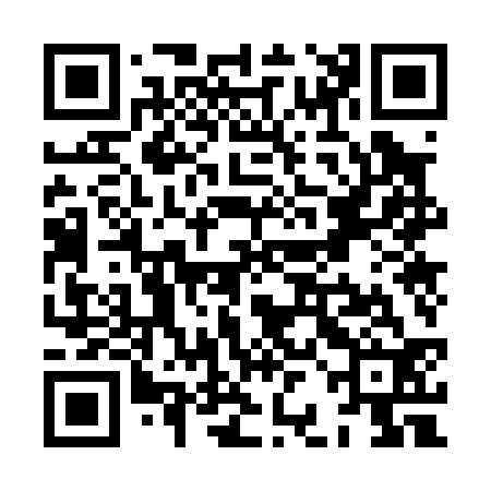 QR code for XBO032
