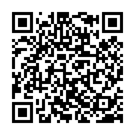 QR code for XBO439