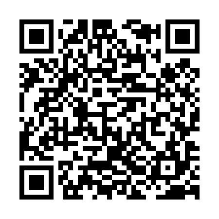 QR code for XBO494