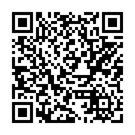QR code for XBO644