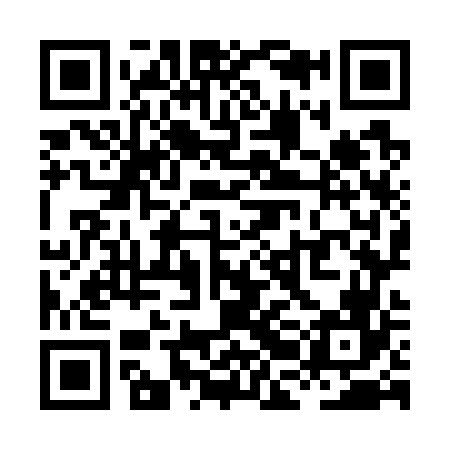 QR code for XBO766