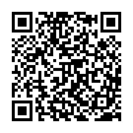 QR code for XBP043