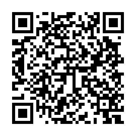 QR code for XBP056
