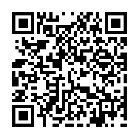 QR code for XBP221