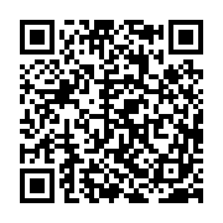QR code for XBP263