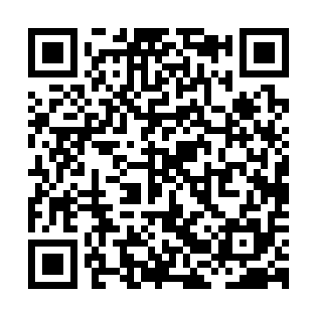 QR code for XBP315