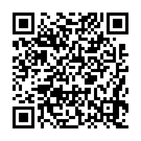 QR code for XBP677