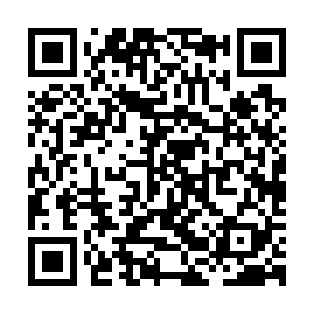 QR code for XBP729