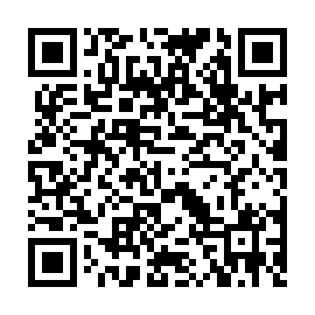 QR code for XBP901