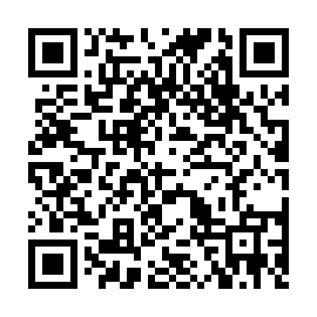 QR code for XBQ055