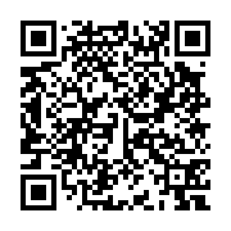 QR code for XBQ070