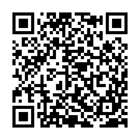 QR code for XBQ144