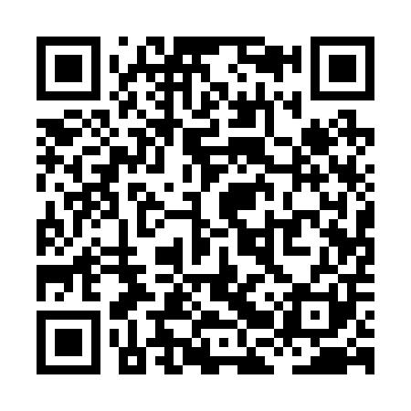 QR code for XBQ201