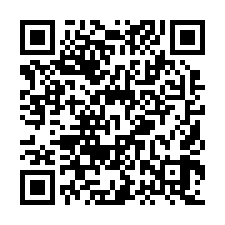QR code for XBQ249