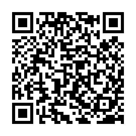 QR code for XBQ488