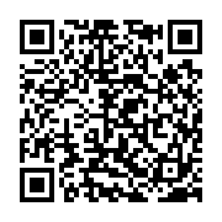 QR code for XBQ733