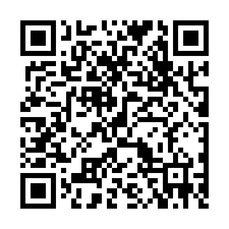 QR code for XBR164