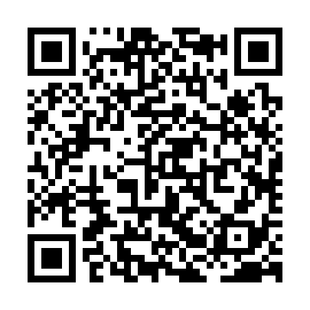 QR code for XBR338
