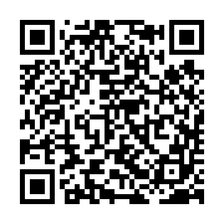 QR code for XBR652