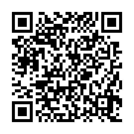 QR code for XBR736