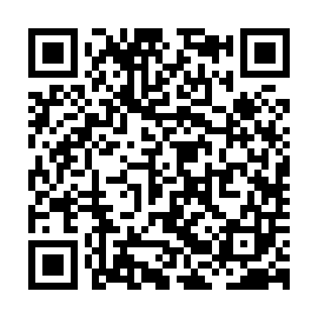 QR code for XBR803