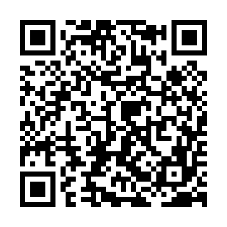 QR code for XBS056