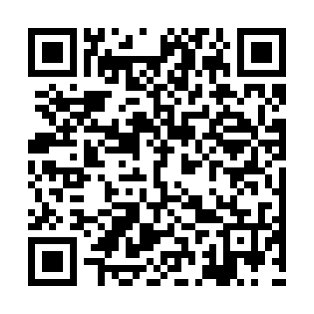 QR code for XBS235